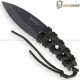 Coltello da Lancio Black Fox BF-724